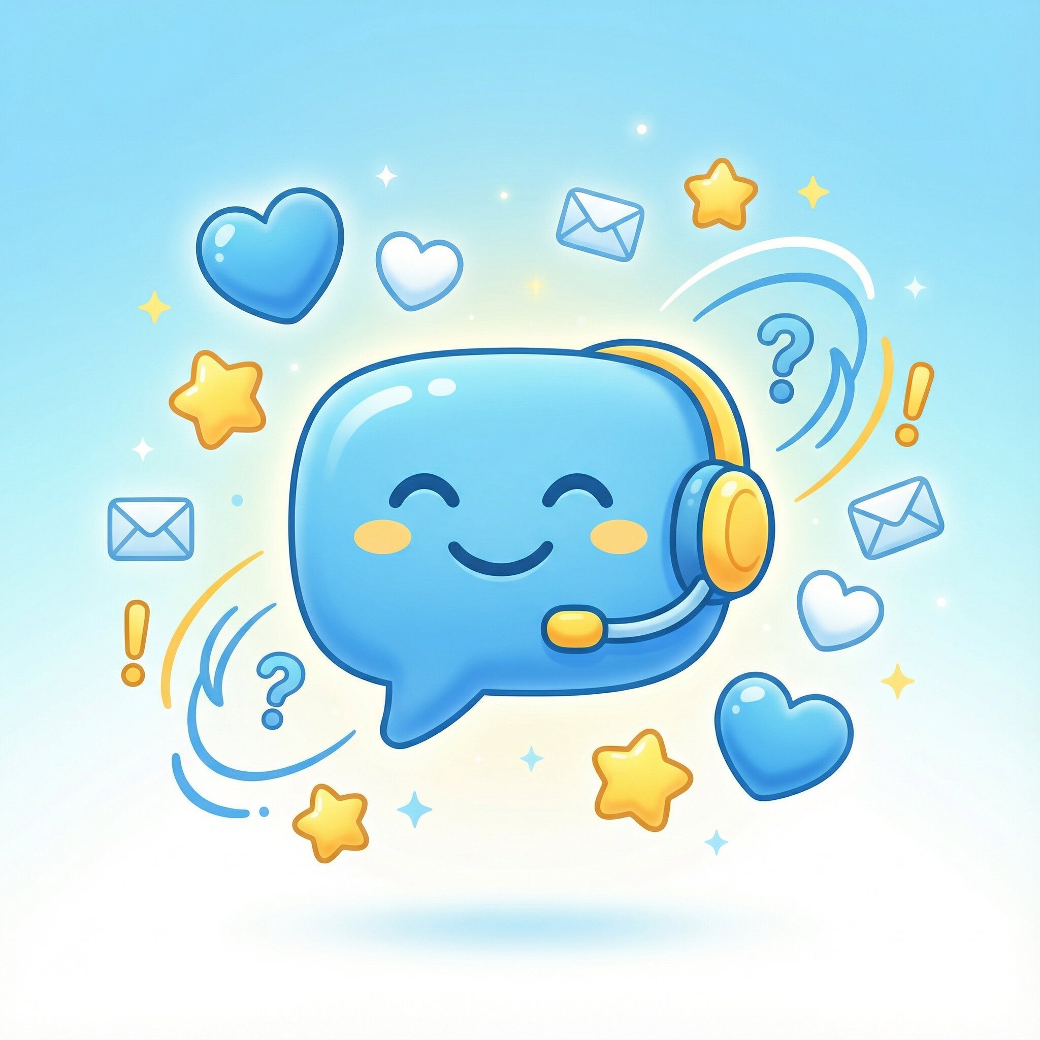 Suporte ao cliente bethorse 24 horas